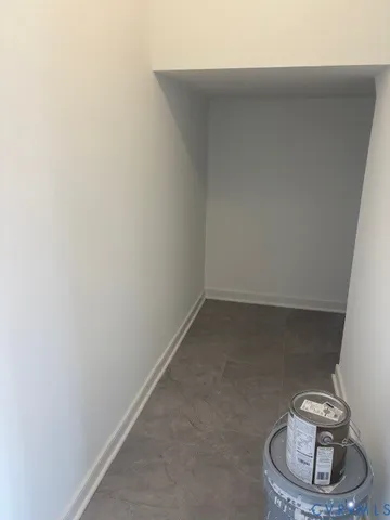 $459,706 | 8447 Villetta Pointe Lane, Mechanicsville, VA 23116