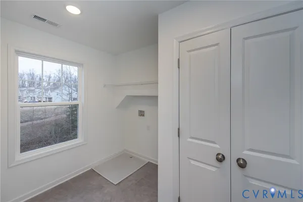 $434,900 | 8447 Villetta Pointe Lane, Mechanicsville, VA 23116