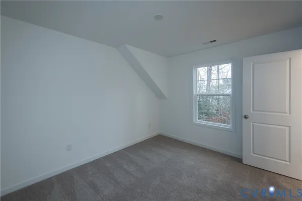 $434,900 | 8447 Villetta Pointe Lane, Mechanicsville, VA 23116