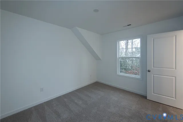 $459,706 | 8447 Villetta Pointe Lane, Mechanicsville, VA 23116