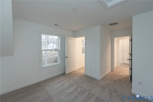 $434,900 | 8447 Villetta Pointe Lane, Mechanicsville, VA 23116