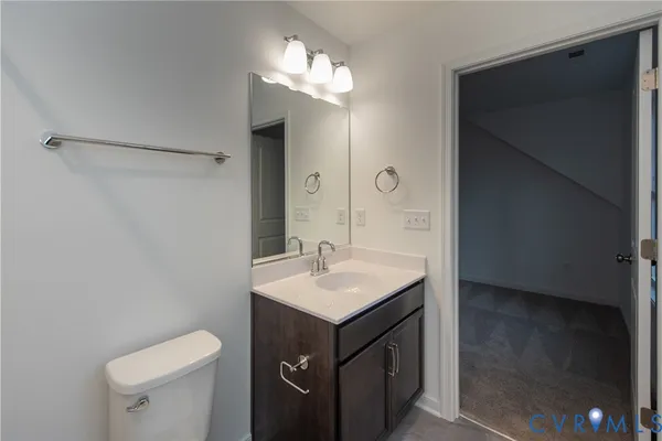 $434,900 | 8447 Villetta Pointe Lane, Mechanicsville, VA 23116