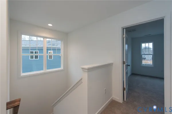 $434,900 | 8447 Villetta Pointe Lane, Mechanicsville, VA 23116