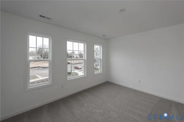 $434,900 | 8447 Villetta Pointe Lane, Mechanicsville, VA 23116