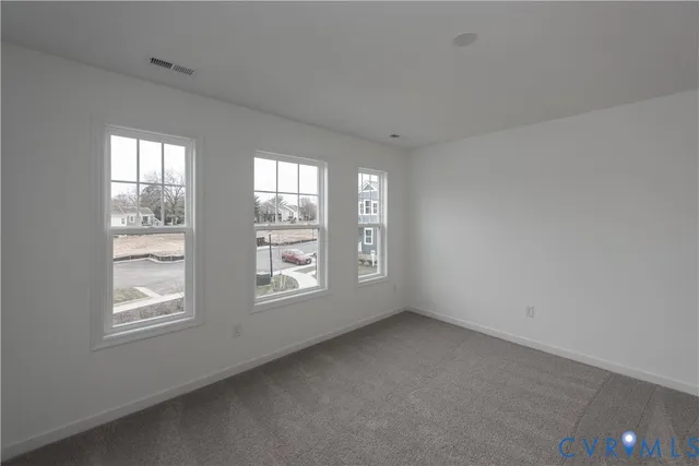 $459,706 | 8447 Villetta Pointe Lane, Mechanicsville, VA 23116