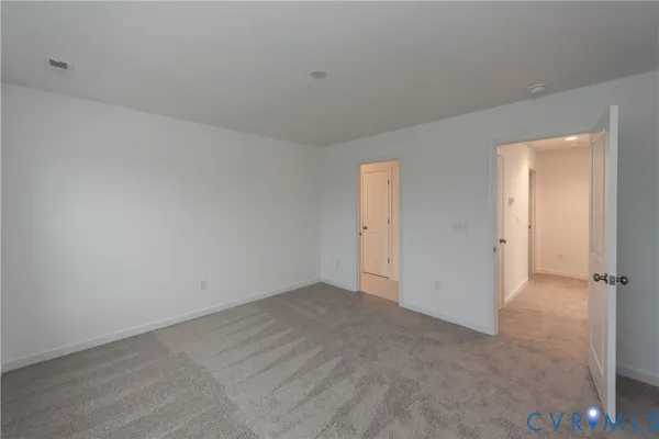 $434,900 | 8447 Villetta Pointe Lane, Mechanicsville, VA 23116