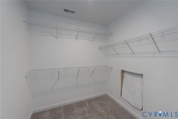 $434,900 | 8447 Villetta Pointe Lane, Mechanicsville, VA 23116