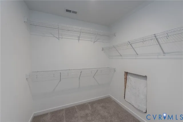 $459,706 | 8447 Villetta Pointe Lane, Mechanicsville, VA 23116