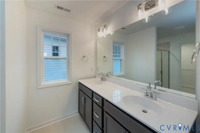 $459,706 | 8447 Villetta Pointe Lane, Mechanicsville, VA 23116