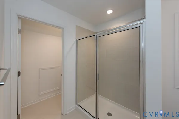 $434,900 | 8447 Villetta Pointe Lane, Mechanicsville, VA 23116