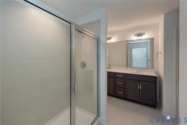 $434,900 | 8447 Villetta Pointe Lane, Mechanicsville, VA 23116