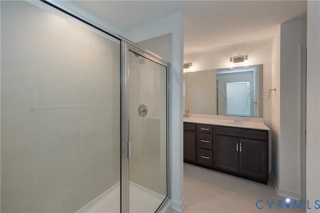 $459,706 | 8447 Villetta Pointe Lane, Mechanicsville, VA 23116