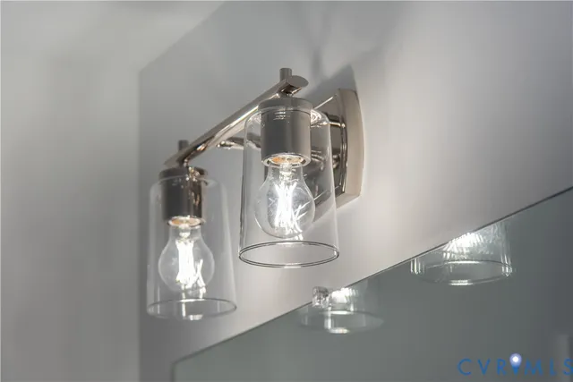 $459,706 | 8447 Villetta Pointe Lane, Mechanicsville, VA 23116