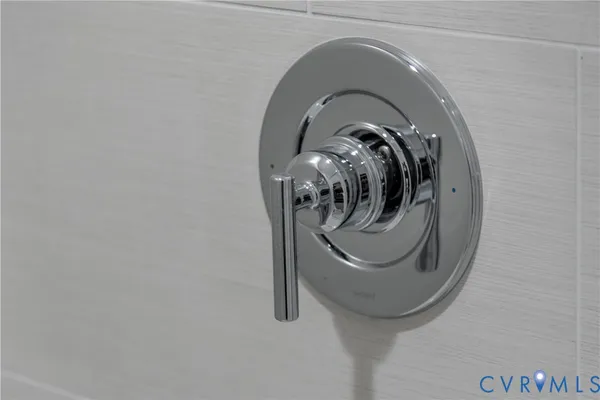 $434,900 | 8447 Villetta Pointe Lane, Mechanicsville, VA 23116