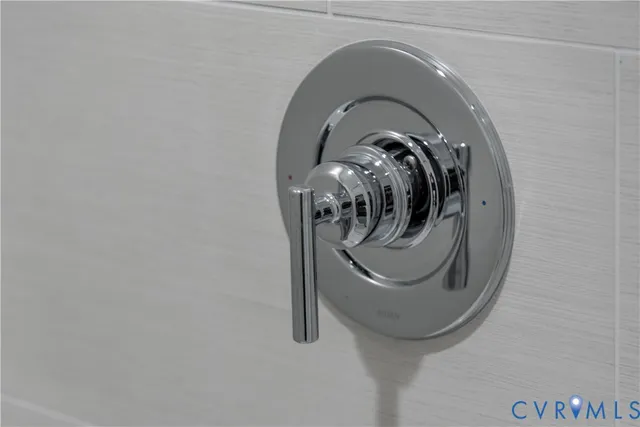 $459,706 | 8447 Villetta Pointe Lane, Mechanicsville, VA 23116