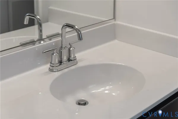 $434,900 | 8447 Villetta Pointe Lane, Mechanicsville, VA 23116