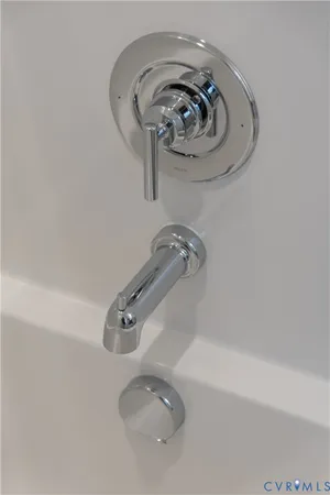 $434,900 | 8447 Villetta Pointe Lane, Mechanicsville, VA 23116