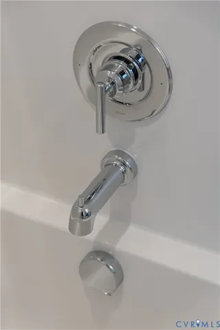 $459,706 | 8447 Villetta Pointe Lane, Mechanicsville, VA 23116