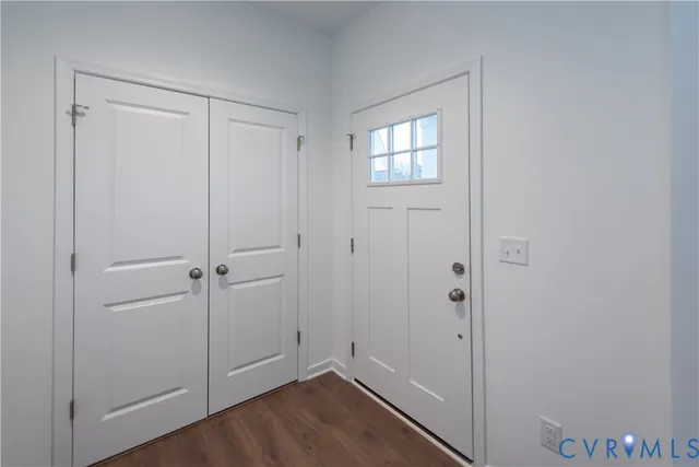 $459,706 | 8447 Villetta Pointe Lane, Mechanicsville, VA 23116