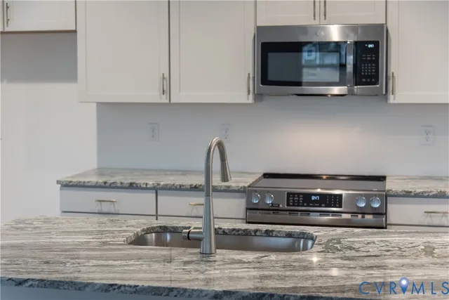 $459,706 | 8447 Villetta Pointe Lane, Mechanicsville, VA 23116