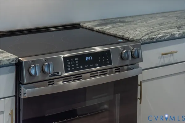 $434,900 | 8447 Villetta Pointe Lane, Mechanicsville, VA 23116