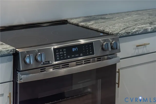 $459,706 | 8447 Villetta Pointe Lane, Mechanicsville, VA 23116