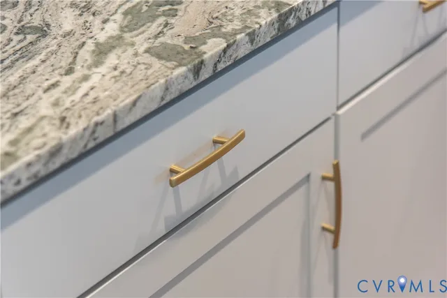 $459,706 | 8447 Villetta Pointe Lane, Mechanicsville, VA 23116