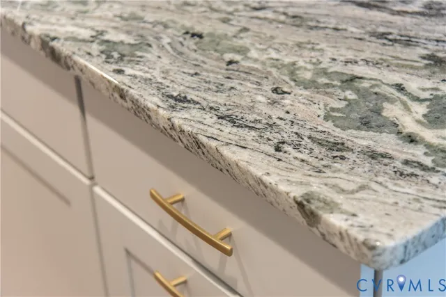 $459,706 | 8447 Villetta Pointe Lane, Mechanicsville, VA 23116