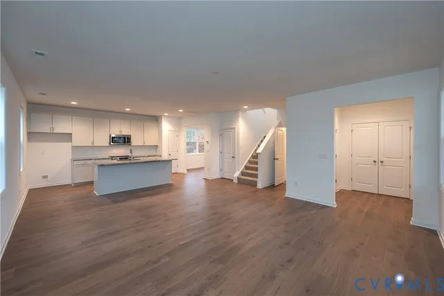 $459,706 | 8447 Villetta Pointe Lane, Mechanicsville, VA 23116