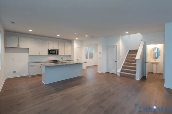 $434,900 | 8447 Villetta Pointe Lane, Mechanicsville, VA 23116