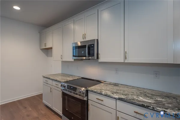 $434,900 | 8447 Villetta Pointe Lane, Mechanicsville, VA 23116