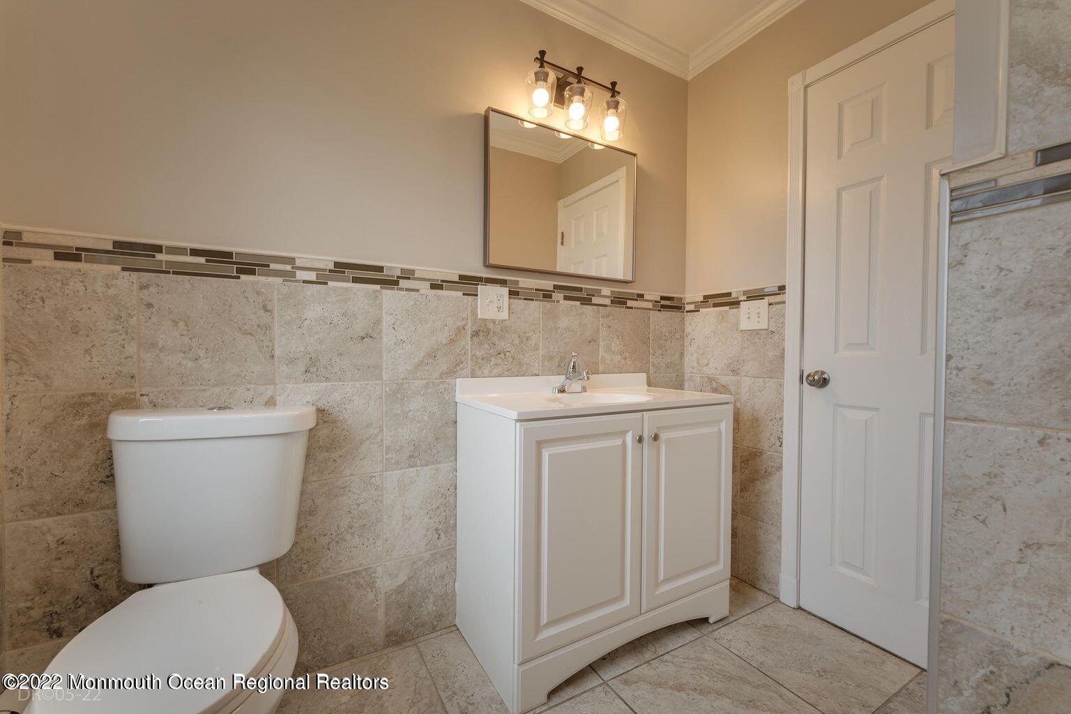34 Bell Street Bayville, NJ 08721 - Photo 13 of 29 20220514132246317198000000-o