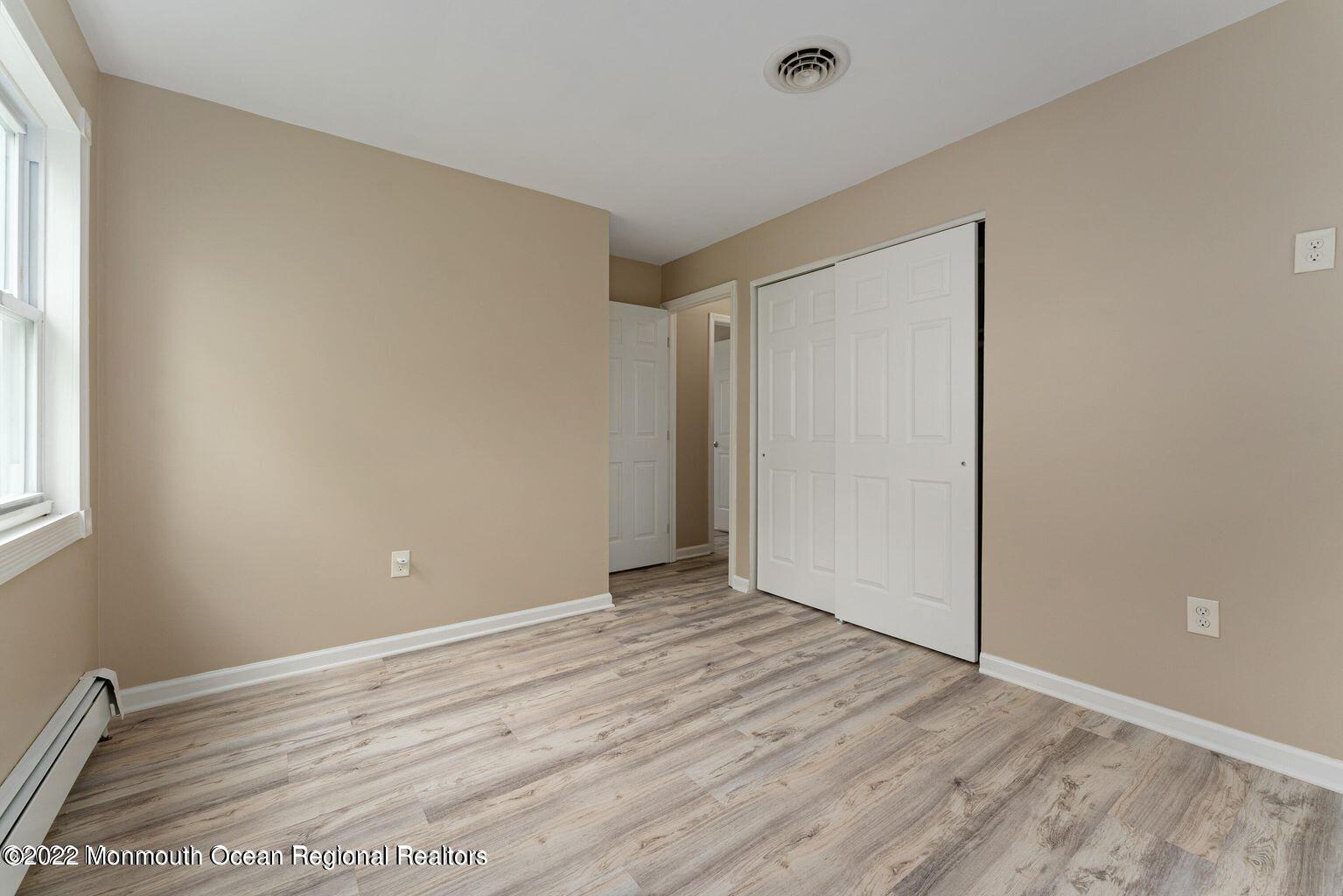 34 Bell Street Bayville, NJ 08721 - Photo 15 of 29 20220514132203655343000000-o