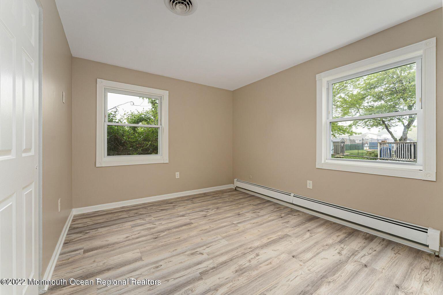 34 Bell Street Bayville, NJ 08721 - Photo 16 of 29 20220514132207057316000000-o