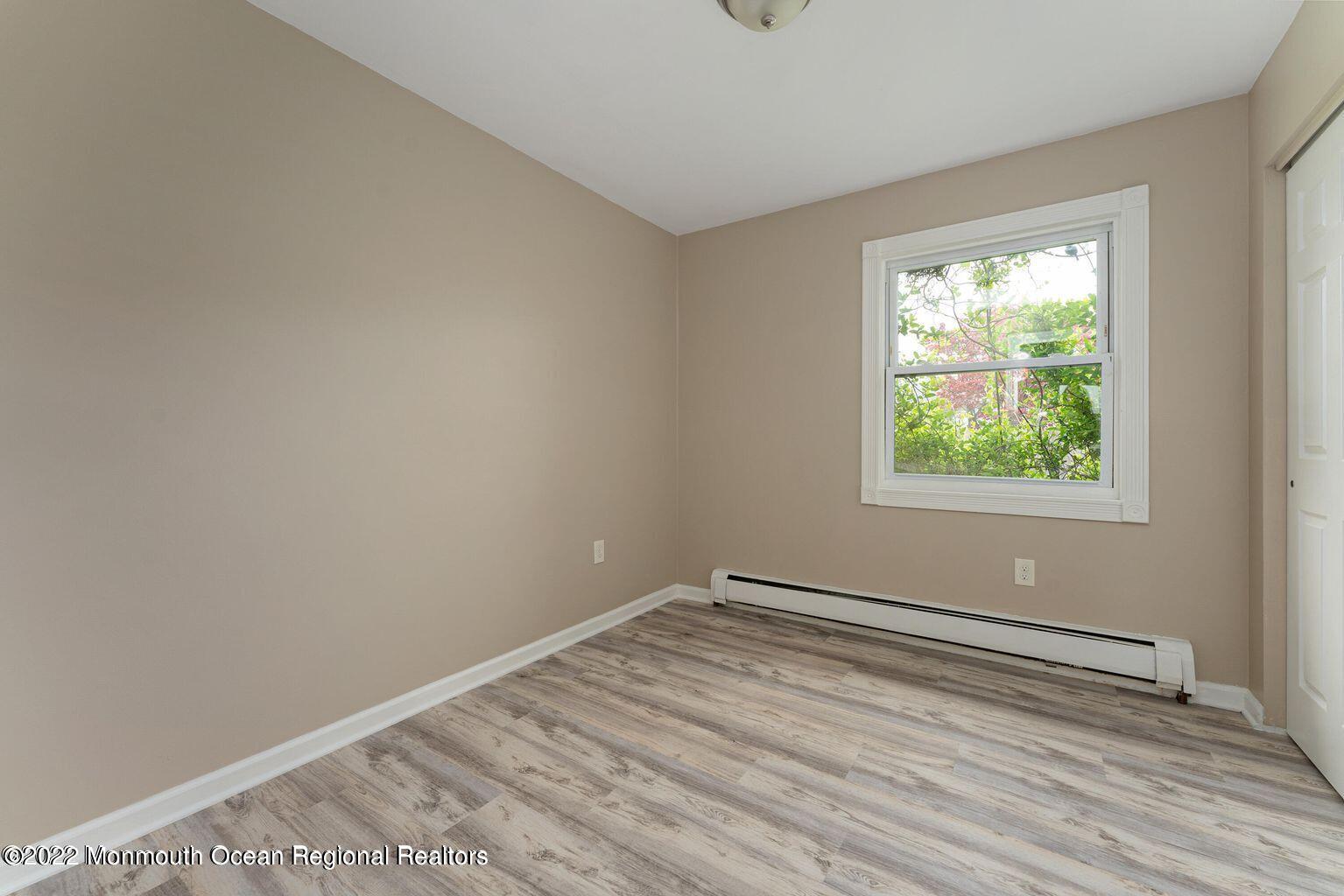 34 Bell Street Bayville, NJ 08721 - Photo 17 of 29 20220514132159935176000000-o