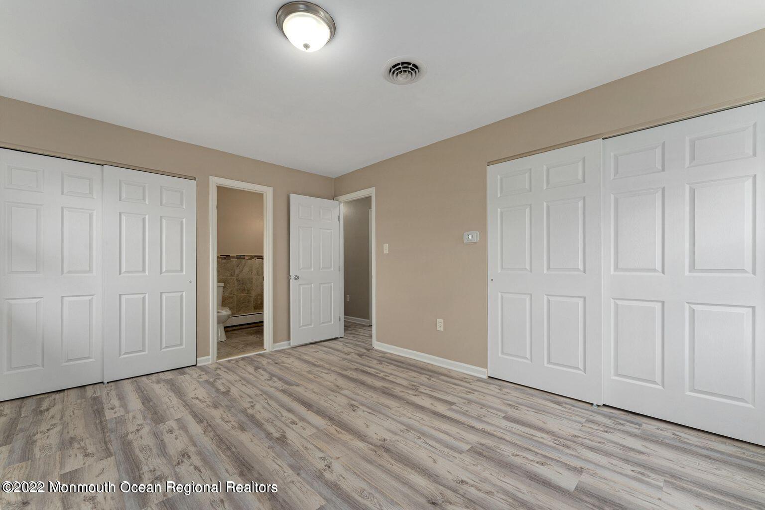 34 Bell Street Bayville, NJ 08721 - Photo 18 of 29 20220514132151903255000000-o