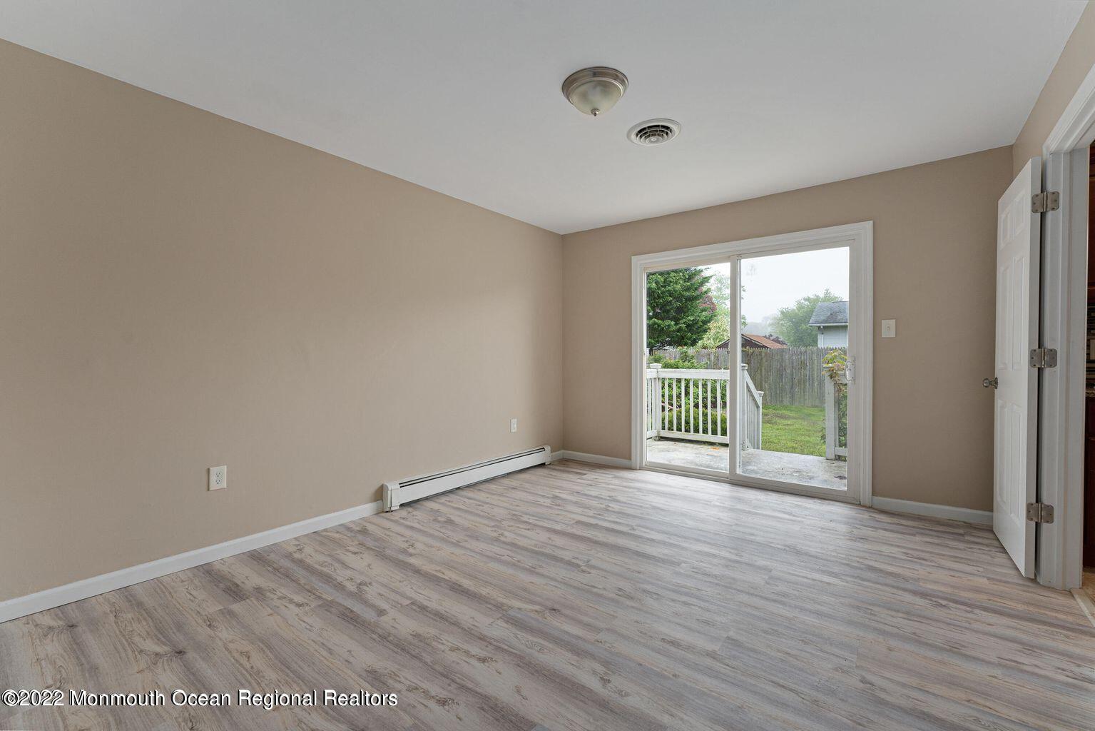 34 Bell Street Bayville, NJ 08721 - Photo 20 of 29 20220514132210682126000000-o