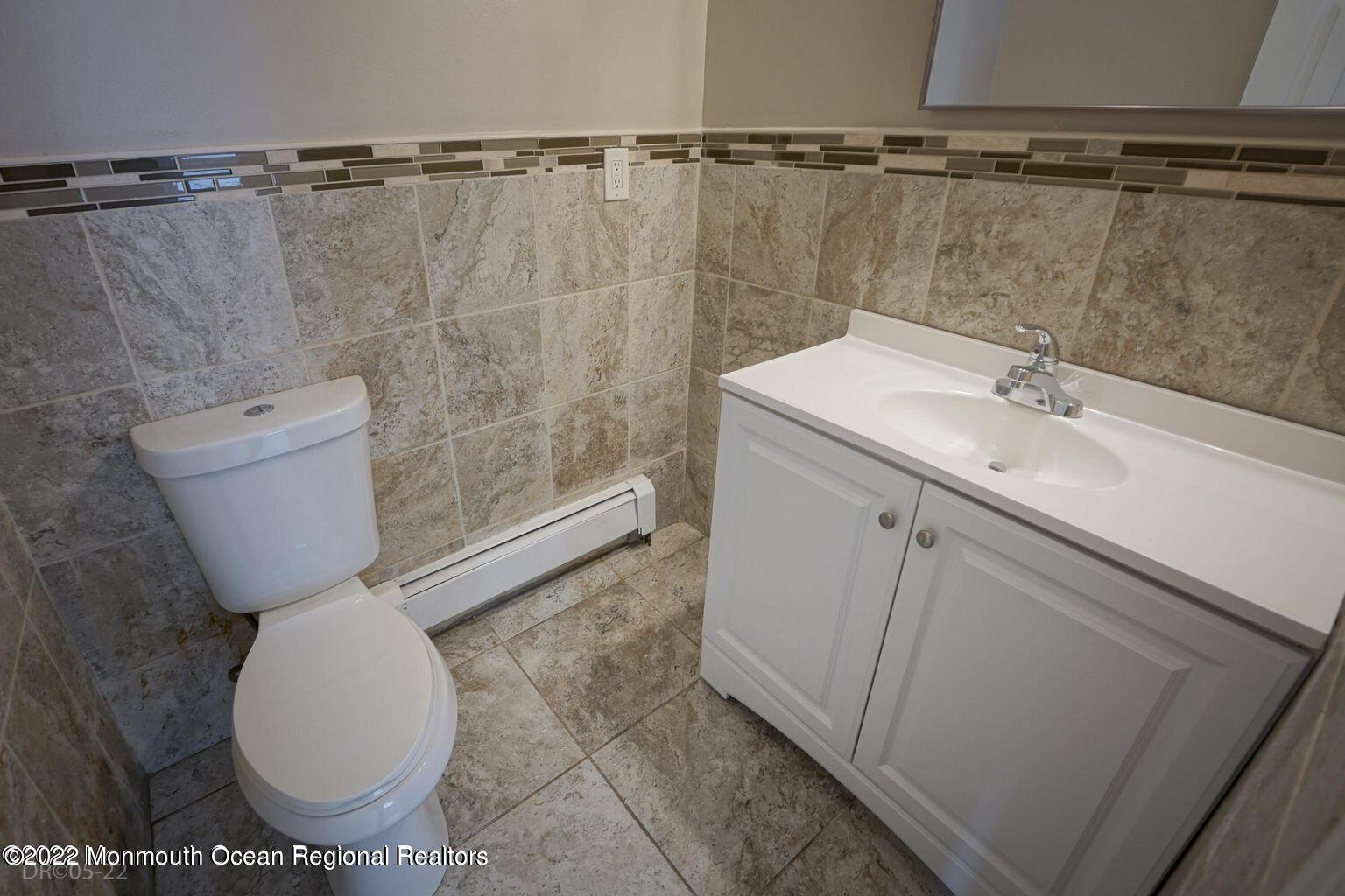 34 Bell Street Bayville, NJ 08721 - Photo 21 of 29 20220514132301583329000000-o