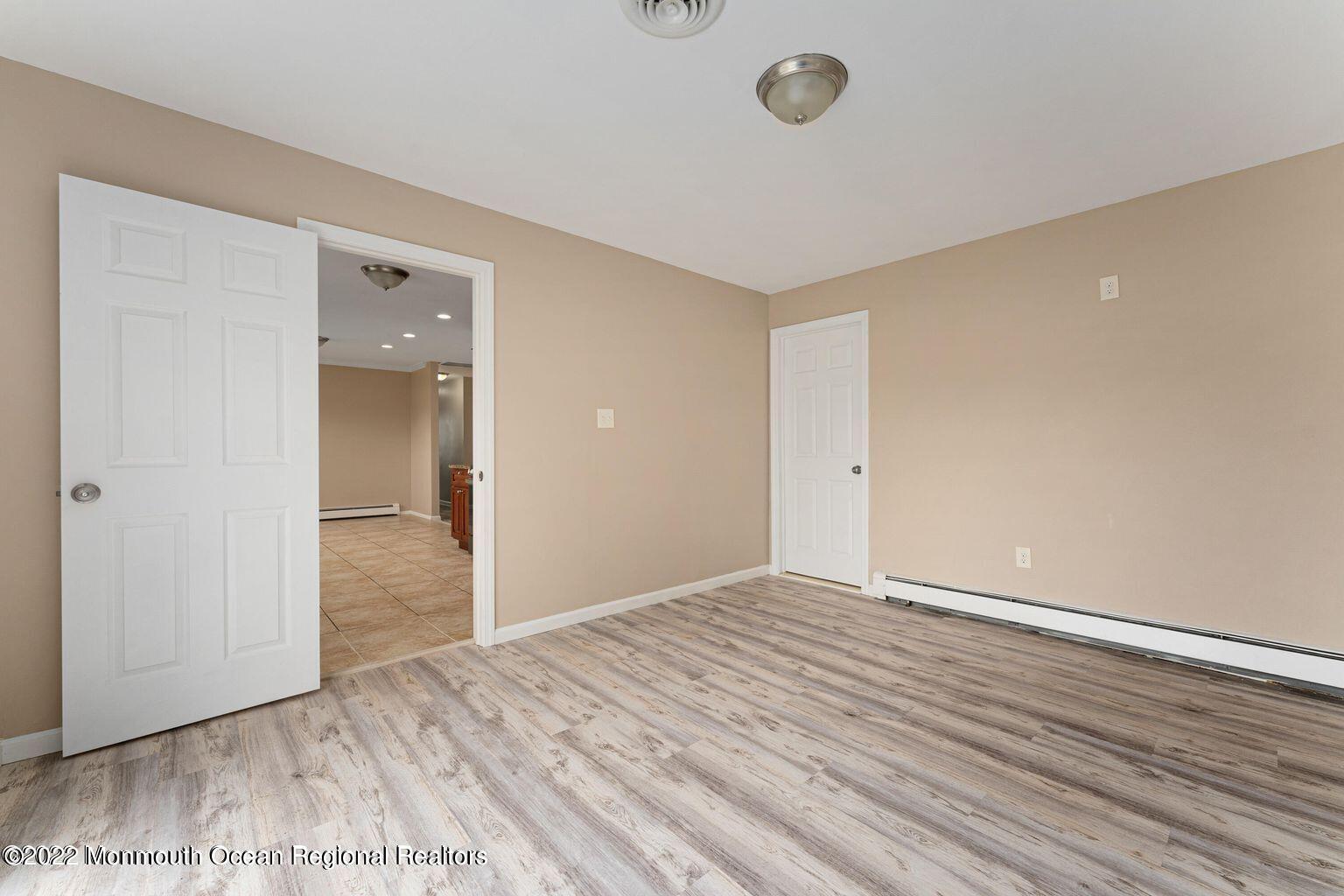 34 Bell Street Bayville, NJ 08721 - Photo 22 of 29 20220514132214248317000000-o