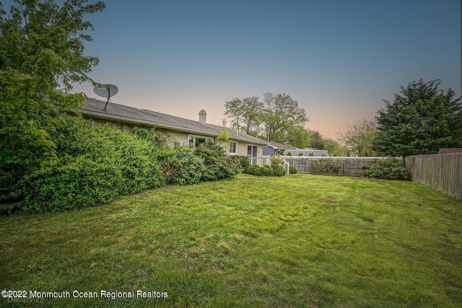 34 Bell Street Bayville, NJ 08721 - Photo 23 of 29 20220514132226073060000000-o