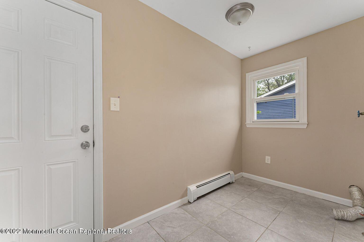 34 Bell Street Bayville, NJ 08721 - Photo 24 of 29 20220514132322009393000000-o
