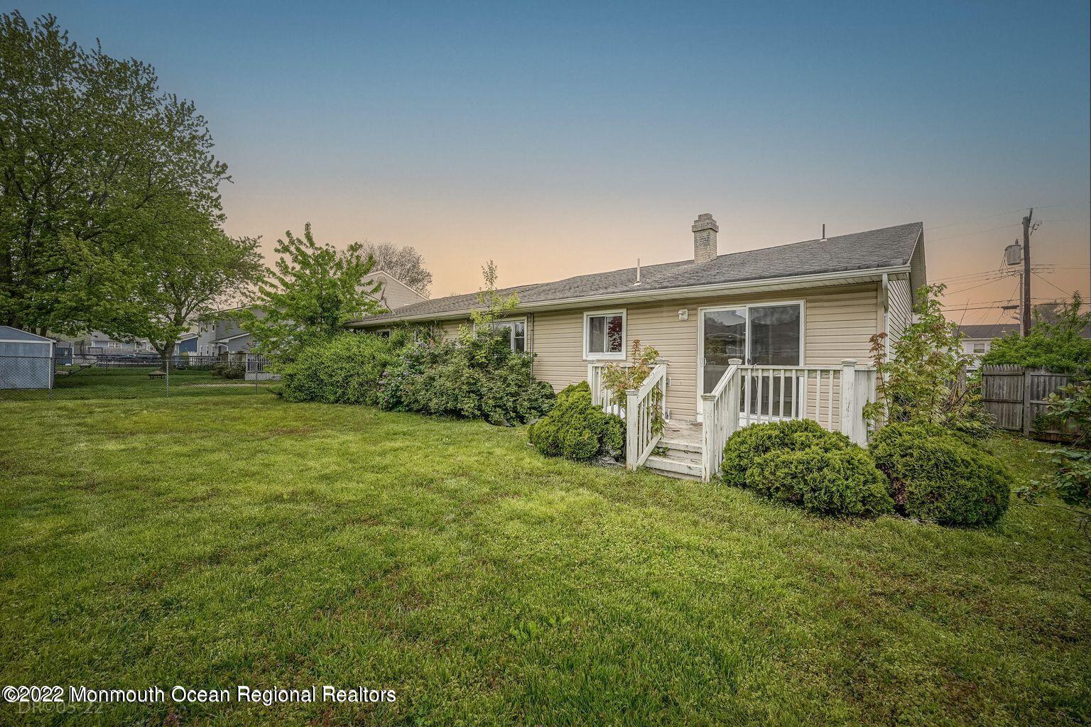 34 Bell Street Bayville, NJ 08721 - Photo 25 of 29 20220514132230325042000000-o