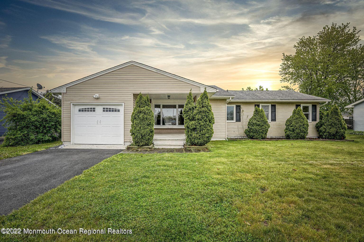 34 Bell Street Bayville, NJ 08721 - Photo 26 of 29 20220514132238622717000000-o