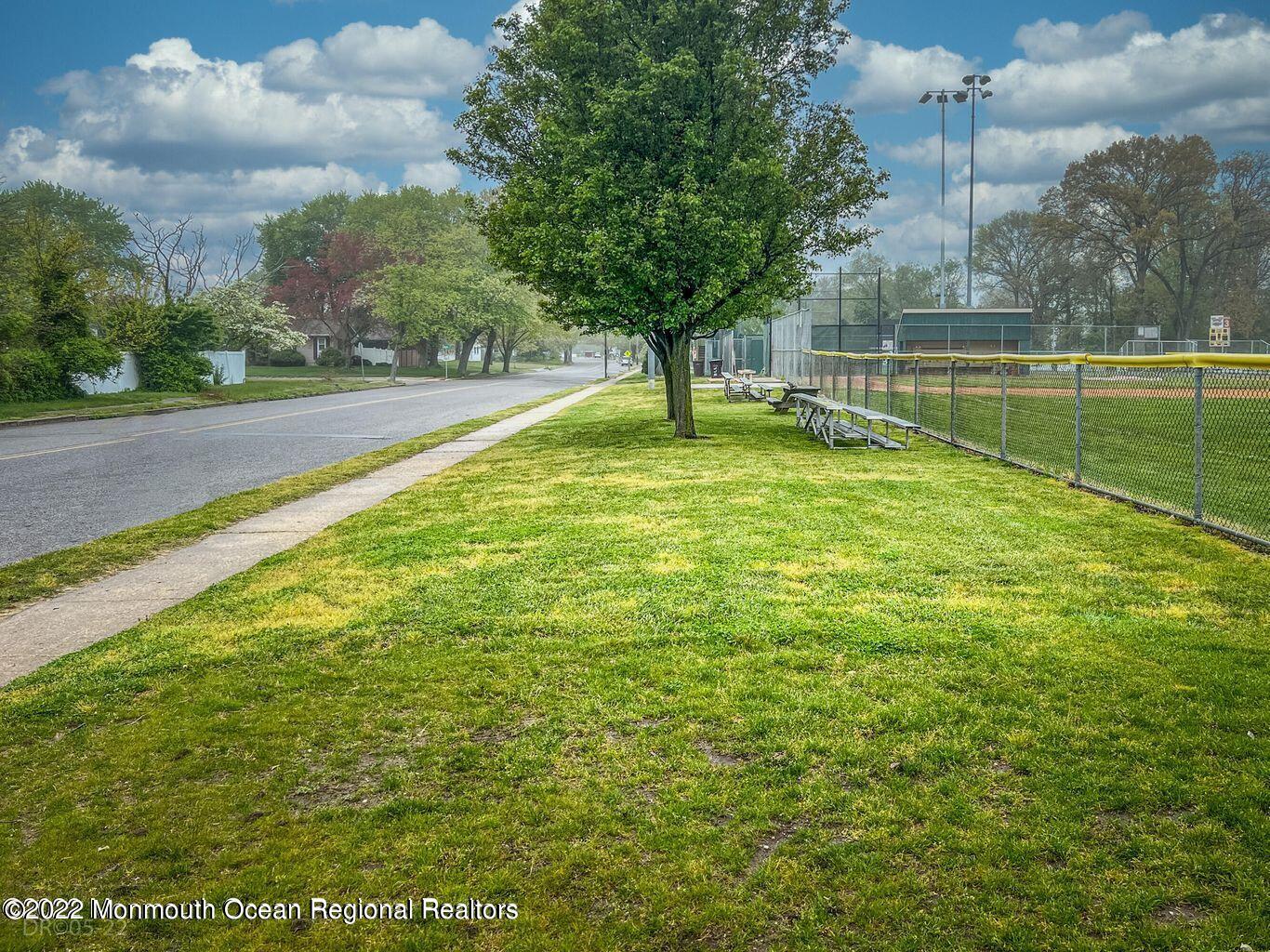 34 Bell Street Bayville, NJ 08721 - Photo 28 of 29 20220514132329683618000000-o