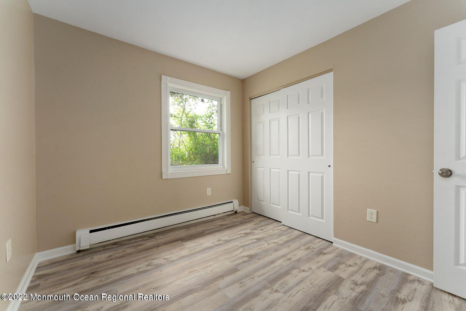 34 Bell Street Bayville, NJ 08721 - Photo 29 of 29 20220514132155822932000000-o