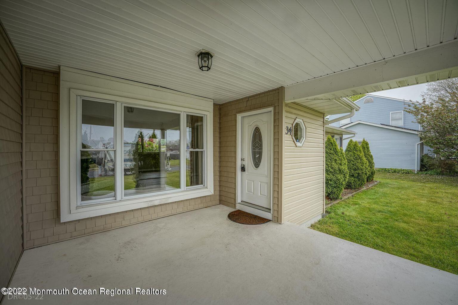 34 Bell Street Bayville, NJ 08721 - Photo 3 of 29 20220514132242569279000000-o