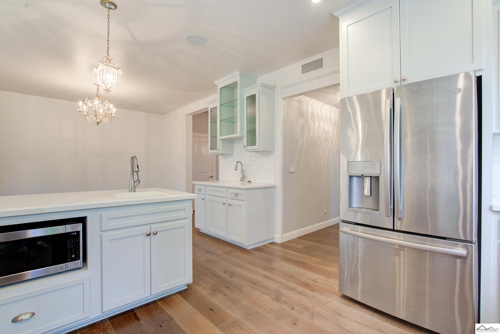 21325 Wilcox Road Red Bluff, CA 96080 - Photo 18 of 55 Gallery Image 18