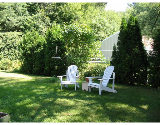 280 Goodman's Hill Road Sudbury, MA 01776 - Photo 13 of 14 Gallery Image 13