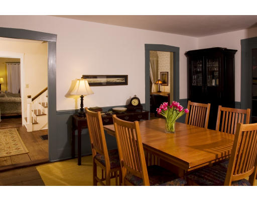 280 Goodman's Hill Road Sudbury, MA 01776 - Photo 3 of 14 Gallery Image 3