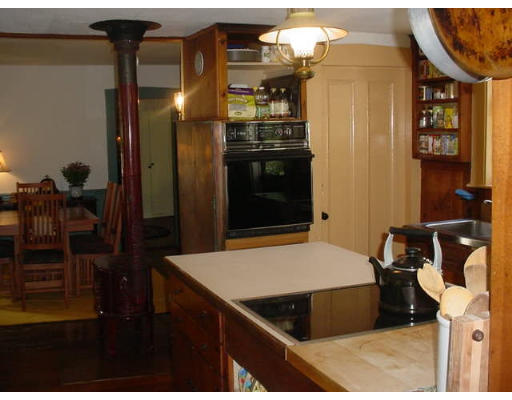 280 Goodman's Hill Road Sudbury, MA 01776 - Photo 4 of 14 Gallery Image 4